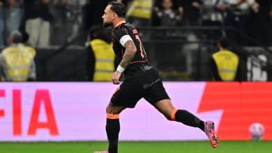 Da celebra&ccedil;&atilde;o ao al&iacute;vio: Corinthians celebra duas vit&oacute;rias e uma boa not&iacute;cia em Itaquera