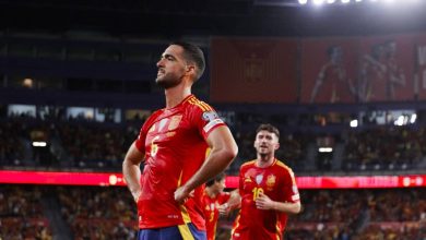 Espanha iguala gera&ccedil;&atilde;o 2010 e mostra varia&ccedil;&otilde;es que fortalecem favoritismo para Copa