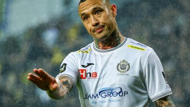 &lsquo;P&eacute;ssimo treinador, nunca tivemos estilo de jogo&rsquo;: Algoz do Brasil &eacute; detonado por ex-jogador