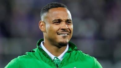 Dois clubes da Premier League fazem consulta por cobi&ccedil;ado zagueiro brasileiro Natan