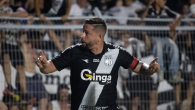 Depois de 125 anos, Ponte Preta conquista 1&ordm; t&iacute;tulo nacional que poderia ser roteiro de filme