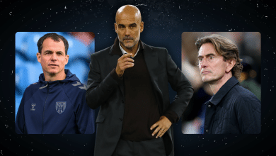 O novo padr&atilde;o de sucesso na Premier League aponta o rumo do futebol