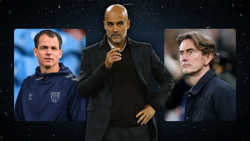 O novo padrão de sucesso na Premier League aponta o rumo do futebol