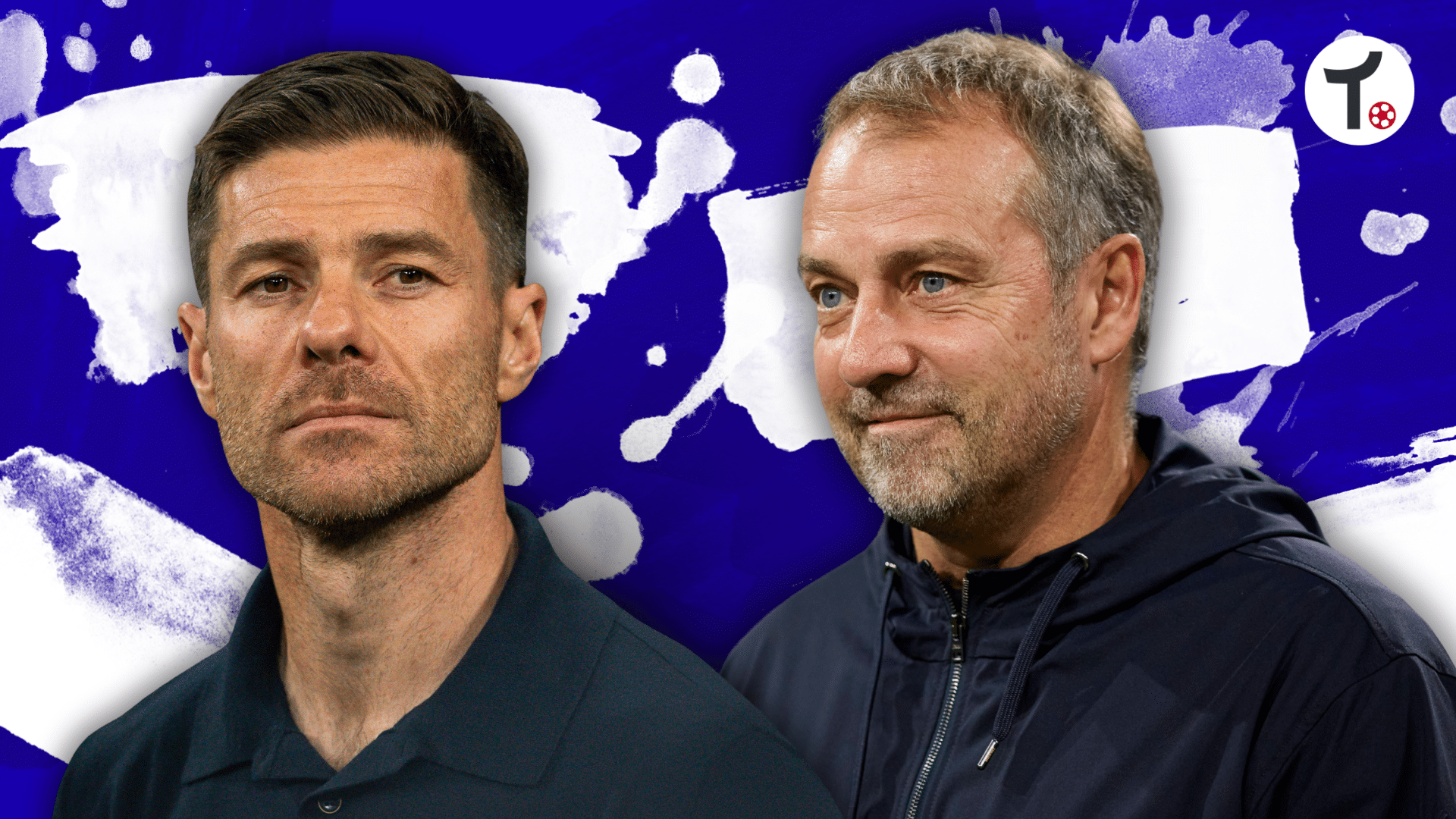 Como a maior arma do Barcelona contra o Real Madrid virou alvo de cr&iacute;ticas e pode se tornar pesadelo