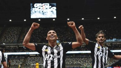 Mudan&ccedil;as de Sampaoli geram melhor jogo do Atl&eacute;tico em meses com resgate de criticados