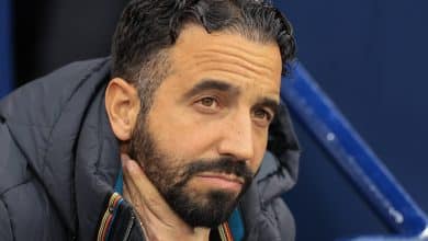 Flop do Manchester United que custou R$ 264 milh&otilde;es quer deixar o clube em janeiro