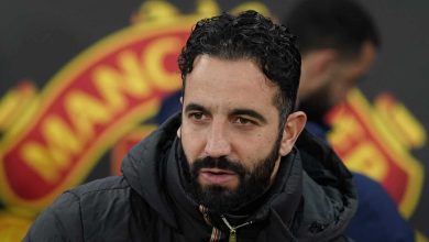 L&iacute;der, vers&aacute;til e moderno: Quem &eacute; a joia colombiana a caminho do Manchester United