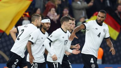 Por que goleada da Alemanha pode ser fundamental por vaga na Copa do Mundo?