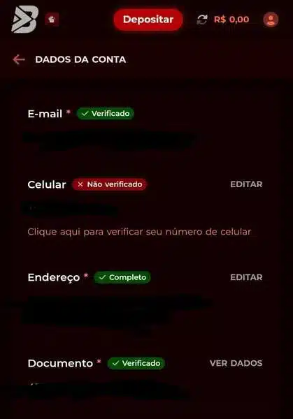 Bateubet: conhe&ccedil;a a plataforma de apostas com um guia completo