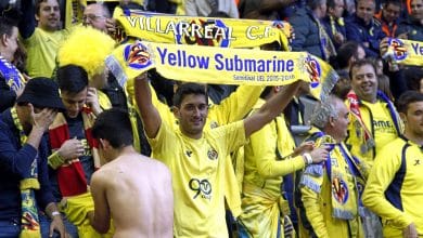 Cancelamento de jogo do Barcelona nos EUA &eacute; mais uma vit&oacute;ria dos torcedores na Europa