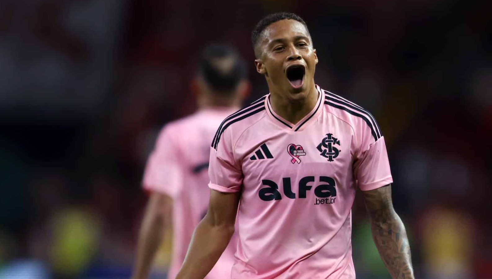 Ram&oacute;n D&iacute;az acerta em estrat&eacute;gia &lsquo;leve&rsquo;, Inter vence e exp&otilde;e drama no gol do Botafogo