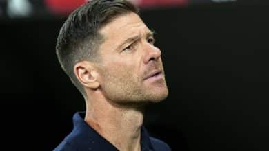 &lsquo;N&atilde;o &eacute; futebol&rsquo;: Por que advers&aacute;rio do Real Madrid tem t&eacute;cnico mais odiado da Espanha