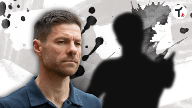 Por que Xabi Alonso quer &lsquo;herdeiro de Del Piero&rsquo; no Real Madrid &ndash; e como pode n&atilde;o ser bom neg&oacute;cio
