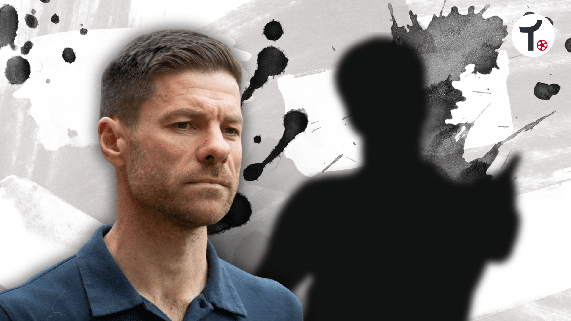 Por que Xabi Alonso quer &lsquo;herdeiro de Del Piero&rsquo; no Real Madrid &ndash; e como pode n&atilde;o ser bom neg&oacute;cio