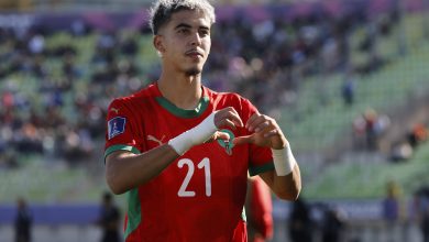 Marrocos usa com maestria novo advento do VAR, bate Argentina e conquista t&iacute;tulo Mundial Sub-20