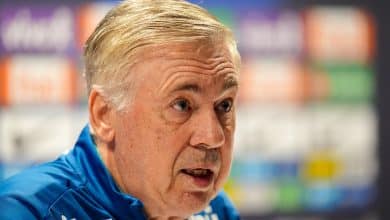 Por que Brasil x Senegal pode ser divisor de águas para nova era na Seleção