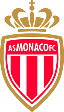 Palpites PSG x Monaco &ndash; Ligue 1