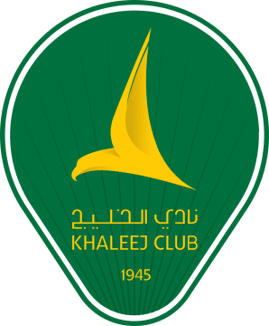 Palpites Al-Nassr x Al-Khaleej &ndash; Campeonato Saudita