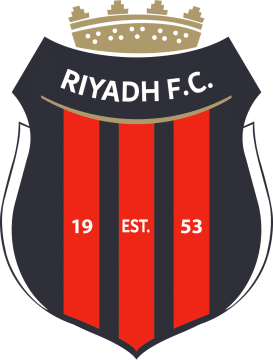 Palpites Al-Ittihad x Al-Riyadh &ndash; Campeonato Saudita
