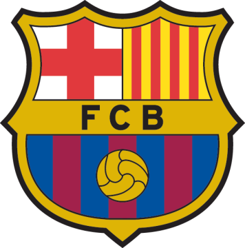 Palpites Barcelona x Eintracht Frankfurt &ndash; Champions League