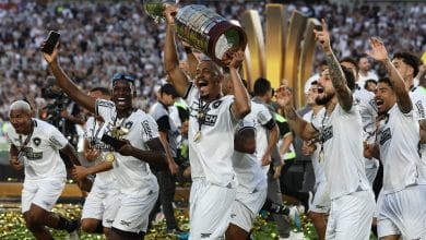 Quanto ganha o campe&atilde;o da Libertadores em premia&ccedil;&atilde;o?