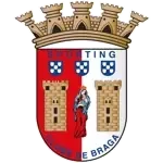 Braga x Ferencvaros &ndash; Palpites, not&iacute;cias e odds (18/03)