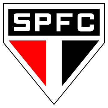 S&atilde;o Paulo x Palmeiras &ndash; Palpites, not&iacute;cias e odds (21/03)
