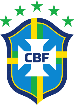 Palpites Brasil x Tun&iacute;sia &ndash; Amistoso Internacional