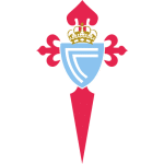 Palpites Celta de Vigo x Barcelona &ndash; La Liga