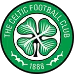 Palpites Celtic x Rangers &ndash; Campeonato Escoc&ecirc;s