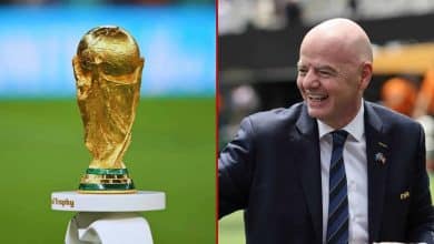 Copa do Mundo 2026: Quais ser&atilde;o os hor&aacute;rios dos jogos?