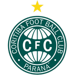 Palpites Coritiba x RB Bragantino &ndash; Campeonato Brasileiro