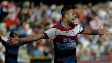 &lsquo;Cheirei coca&iacute;na acreditando que meu corpo estaria melhor para aguentar o treino&rsquo;