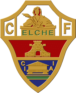 Palpites Real Madrid x Elche &ndash; La Liga