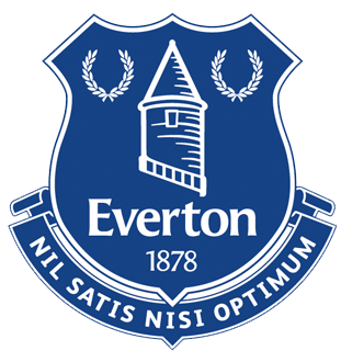 Palpites Everton x Manchester United &ndash; Premier League