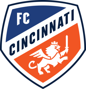Palpites Cincinnati x Inter Miami &ndash; MLS