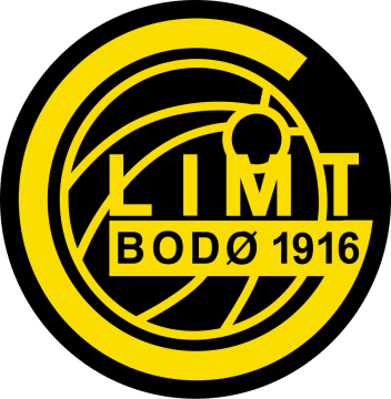 Palpites Bodo/Glimt x Juventus &ndash; Champions League