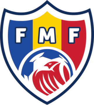 Palpites Mold&aacute;via x It&aacute;lia &ndash; Eliminat&oacute;rias da Copa