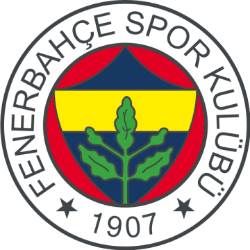 Palpites Fenerbah&ccedil;e x Galatasaray &ndash; Campeonato Turco