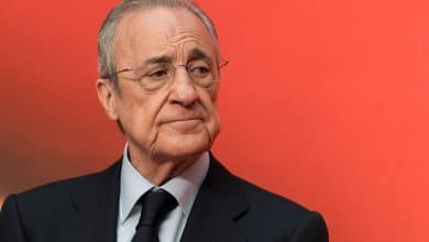 Real Madrid projeta mudan&ccedil;a hist&oacute;rica e pode causar efeito nas novas vendas de SAF