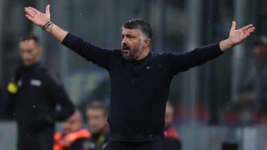 Como ficou a repescagem europeia para a Copa do Mundo 2026? Veja confrontos