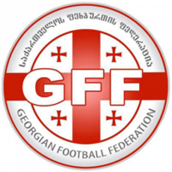 Palpites Ge&oacute;rgia x Espanha &ndash; Eliminat&oacute;rias da Copa