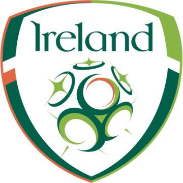Palpites Irlanda x Portugal &ndash; Eliminat&oacute;rias da Copa