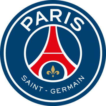 Palpites PSG x Olympique de Marselha &ndash; Supercopa da Fran&ccedil;a