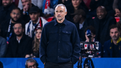 A pe&ccedil;a vers&aacute;til do Barcelona que pode ser uma das solu&ccedil;&otilde;es do PSG