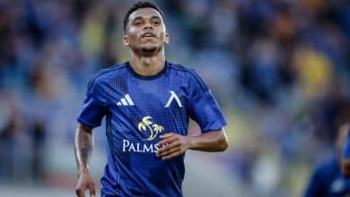 Com brasileiro entre os destaques, clube quer desafiar hegemonia do Ludogorets na Bulg&aacute;ria