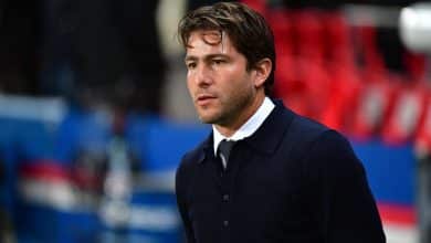 Por que ex-sele&ccedil;&atilde;o brasileira est&aacute; em desvantagem na corrida por cargo de diretor do Ajax?