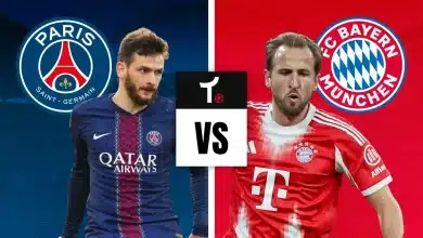PSG x Bayern de Munique: onde assistir, hor&aacute;rio e prov&aacute;veis escala&ccedil;&otilde;es