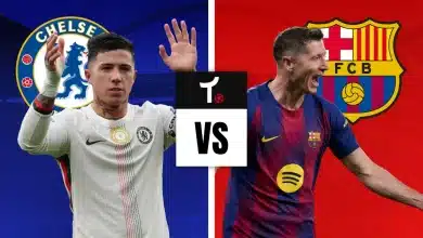 Chelsea x Barcelona: onde assistir, hor&aacute;rio e prov&aacute;veis escala&ccedil;&otilde;es