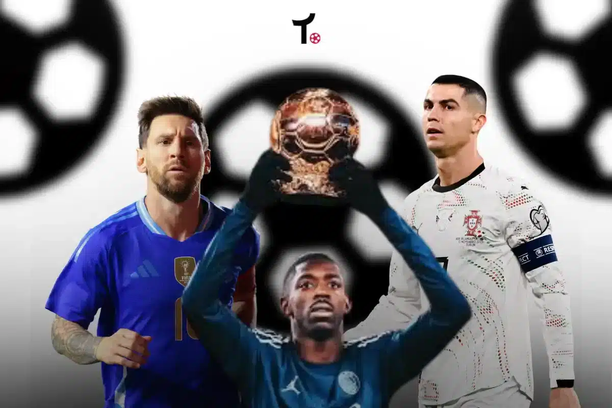 Palpites para a Copa do Mundo 2026: dicas gr&aacute;tis com an&aacute;lises